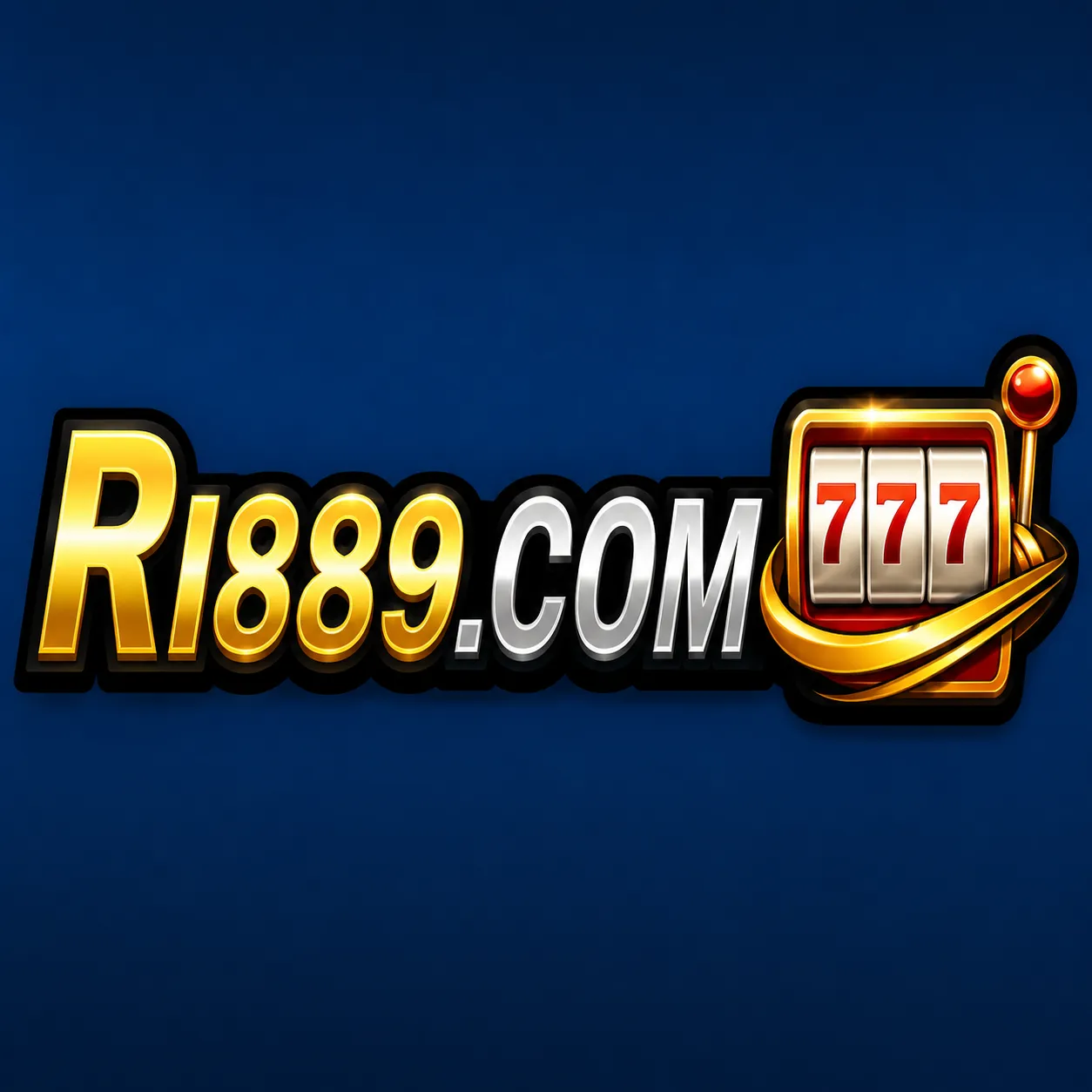 ri889