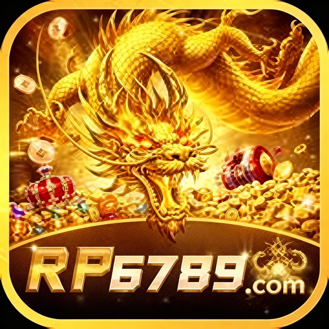 rp6789